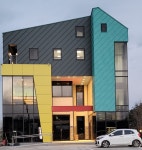 롯데푸드 골드 마요네즈 10kg (1개) : 다나와 가격비교 [다나와] 롯데푸드 골드 마요네즈 10kg (1개)