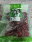 청명약초 대추 300g -국내산 : 다나와 가격비교 [다나와] 청명약초 대추 300g -국내산