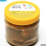 신안새우젓 신안어담 황석어젓 1kg (1개) : 다나와 가격비교 [다나와] 신안새우젓 신안어담 황석어젓 1kg (1개)