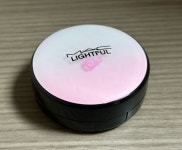 MAC 라이트풀 C3 퀵 피니쉬 쿠션 컴팩트 12g (본품1개) : 다나와 가격비교 [다나와] MAC 라이트풀 C3 퀵 피니쉬 쿠션 컴팩트 12g (본품1개)