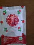 연두농장 찢어먹는 사과엔비트 100ml 50포 (1개) : 다나와 가격비교 [다나와] 연두농장 찢어먹는 사과엔비트 100ml 50포 (1개)