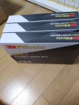 3M PM2.5 초미세먼지 활성탄 필터 F6285 [1개] - 에누리 가격비교