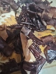 해맑은푸드 반건조 오족 500g (1개) : 다나와 가격비교 [다나와] 해맑은푸드 반건조 오족 500g (1개)