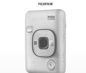 후지필름 INSTAX 미니 리플레이 B타입 (해외구매) : 다나와 가격비교 [다나와] 후지필름 INSTAX 미니 리플레이 B타입 (해외구매)