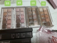 릴리바이레드 무드키보드 10.5g (1개) : 다나와 가격비교 [다나와] 릴리바이레드 무드키보드 10.5g (1개)