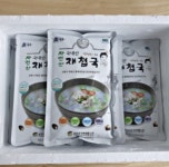 섬진강자연재첩수산 정형만 자연산 재첩국 500g (10개) : 다나와 가격비교 [다나와] 섬진강자연재첩수산 정형만 자연산 재첩국 500g (10개)