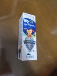 케어딘 | 일명제약 버물 이카리딘케어 60ml (1개) : 다나와 가격비교 [다나와] 일명제약 버물 이카리딘케어 60ml (1개)