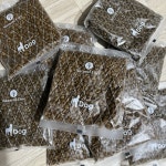 네츄럴코어 ㅤ에코9a 시니어 오리+고구마 1kg (2개) : 다나와 가격비교 [다나와] 네츄럴코어 ㅤ에코9a 시니어 오리+고구마 1kg (2개)