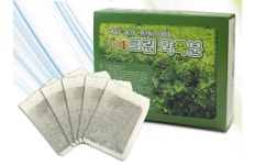 크린메디칼 크린약쑥분 30개 (1박스) : 다나와 가격비교 [다나와] 크린메디칼 크린약쑥분 30개 (1박스)