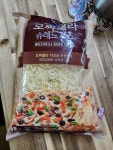 동서식품 리치 골드 모짜렐라 슈레드 치즈 2.5kg (1개) : 다나와 가격비교 [다나와] 동서식품 리치 골드 모짜렐라 슈레드 치즈 2.5kg (1개)