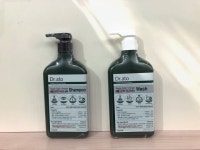 닥터아토 애플 사이다 비니거 워시 267ml (1개) : 다나와 가격비교 [다나와] 닥터아토 애플 사이다 비니거 워시 267ml (1개)
