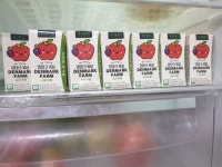 동원F&B 덴마크목장 유기농주스 사과푸룬 120ml (32개) : 다나와 가격비교 [다나와] 동원F&B 덴마크목장 유기농주스 사과푸룬 120ml (32개)