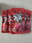 샘표식품 질러 크레이지 핫 육포 30g (1개) : 다나와 가격비교 [다나와] 샘표식품 질러 크레이지 핫 육포 30g (1개)