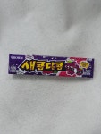 크라운제과 새콤달콤 레모네이드 29g (1개) : 다나와 가격비교 [다나와] 크라운제과 새콤달콤 레모네이드 29g (1개)