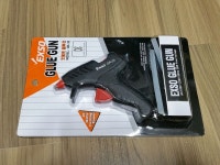 엑소 GR-20 : 다나와 가격비교 [다나와] 엑소 GR-20