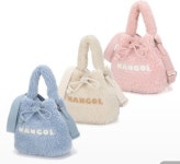 캉골 비숑 Ⅲ 버킷백 3930 (핑크) : 다나와 가격비교 [다나와] 캉골 비숑 Ⅲ 버킷백 3930 (핑크)