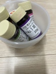 (주)브라운에프엔비 스톰테크점 | 이든타운에프앤비 천연색소 브라운 20g (1개) : 다나와 가격비교 [다나와] 이든타운에프앤비 천연색소 브라운 20g (1개)