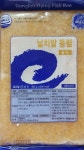 동림 날치알 골드 800g (1개) : 다나와 가격비교 [다나와] 동림 날치알 골드 800g (1개)