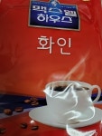 동서식품 맥스웰하우스 화인 500g (6개) : 다나와 가격비교 [다나와] 동서식품 맥스웰하우스 화인 500g (6개)