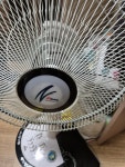 신일전자 신일 선풍기날개 14인치 : 다나와 가격비교 [다나와] 신일전자 신일 선풍기날개 14인치