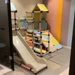 ㅤ김해 어방동 아몬드 키즈호텔 풀빌라 (경남) : 다나와 가격비교 [다나와] ㅤ김해 어방동 아몬드 키즈호텔 풀빌라 (경남)