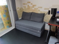 서광퍼니처 엘르 3단 접이식 독립스프링 매트리스 Q (15cm) : 다나와 가격비교 [다나와] 서광퍼니처 엘르 3단 접이식 독립스프링 매트리스 Q... 