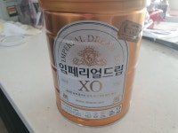 남양유업 임페리얼 드림 XO 골드 2단계 800g (6개) : 다나와 가격비교 [다나와] 남양유업 임페리얼 드림 XO 골드 2단계 800g (6개)