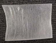 3M PM2.5 초미세먼지 활성탄 필터 F6285 (1개) : 다나와 가격비교 [다나와] 3M PM2.5 초미세먼지 활성탄 필터 F6285 (1개)