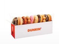 던킨도너츠 던킨 도너츠 10개팩 : 다나와 가격비교 [다나와] 던킨도너츠 던킨 도너츠 10개팩