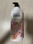 케라시스 스위트 앤 플라워리 퍼퓸 샴푸 1000ml (8개) : 다나와 가격비교 [다나와] 케라시스 스위트 앤 플라워리 퍼퓸 샴푸 1000ml (8개)