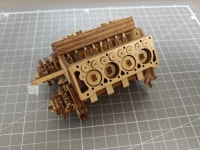 UGEARS ㅤ움직이는 목재 키트 유기어스 그랑프리카 : 다나와 가격비교 [다나와] UGEARS ㅤ움직이는 목재 키트 유기어스 그랑프리카