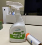 에코빌레메디 셀프 에어컨 세척제 500ml (2개) : 다나와 가격비교 [다나와] 에코빌레메디 셀프 에어컨 세척제 500ml (2개)