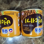 유성물산교역 유동 번데기 280g (4개) : 다나와 가격비교 [다나와] 유성물산교역 유동 번데기 280g (4개)