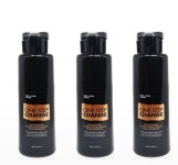 꾸띄르헤어 럭셔리 컬러 체인지 블랙 샴푸 180ml (3개) : 다나와 가격비교 [다나와] 꾸띄르헤어 럭셔리 컬러 체인지 블랙 샴푸 180ml (3개)