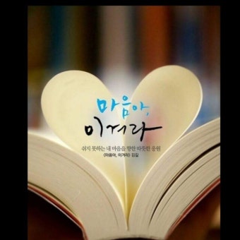 모노큐브 차량용 자동회전 써큘레이터 TS-CAR-FAN (1개) : 다나와 가격비교 [다나와] 모노큐브 차량용 자동회전 써큘레이터 TS-CAR-FAN (1개)