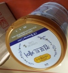 남양유업 아이엠마더 컴포트케어 4단계 800g (1개) : 다나와 가격비교 [다나와] 남양유업 아이엠마더 컴포트케어 4단계 800g (1개)