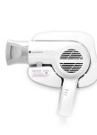 한일전자 파테크 PH-1010 - 에누리 가격비교