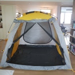 코베아 팜비치 : 다나와 가격비교 [다나와] 코베아 팜비치