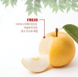 (주)선한푸드앤컬처 우영산업지점 | 푸드공작소 우영시인 도라지배즙 120ml 50포 (1개) : 다나와 가격비교 [다나와] 푸드공작소 우영시인 도라지배즙 120ml 50포 (1개)