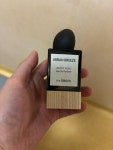 더샘 어반 브리즈 베리 야드 EDP (35ml) : 다나와 가격비교 [다나와] 더샘 어반 브리즈 베리 야드 EDP (35ml)