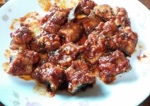 우등수산 영광 민물장어 1~3미 1kg 손질후 600g [1개] - 에누리 가격비교