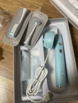 아이로나 식스비 듀얼케어 음파전동칫솔 : 다나와 가격비교 [다나와] 아이로나 식스비 듀얼케어 음파전동칫솔