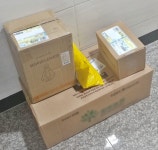 대길산업 노런 하드보드 (2개) : 다나와 가격비교 [다나와] 대길산업 노런 하드보드 (2개)