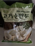 서원푸드 바오미 고기손만두 1kg (1개) : 다나와 가격비교 [다나와] 서원푸드 바오미 고기손만두 1kg (1개)