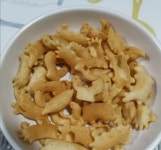 빙그레 미니 꽃게랑 치즈버거 40g [10개] - 에누리 가격비교