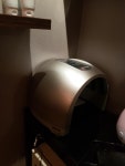 석산 뷰티락 BTR1004 : 다나와 가격비교 [다나와] 석산 뷰티락 BTR1004