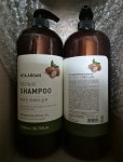 미라화장품 비타 아르간 리페어 샴푸 1500ml (2개) : 다나와 가격비교 [다나와] 미라화장품 비타 아르간 리페어 샴푸 1500ml (2개)