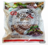 전통 순대애 빠지다 1kg (1개) : 다나와 가격비교 [다나와] 전통 순대애 빠지다 1kg (1개)