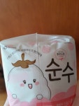 좋은느낌 순수 울트라슬림 중형 18개 (3팩(54개)) : 다나와 가격비교 [다나와] 좋은느낌 순수 울트라슬림 중형 18개 (3팩(54개))