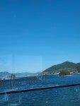 거제 디클라우드 펜션 (경남) : 다나와 가격비교 [다나와] 거제 디클라우드 펜션 (경남)